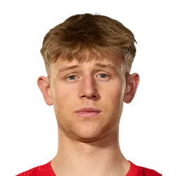 Luc De Fougerolles Luc De Fougerolles