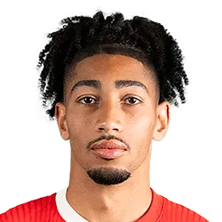 Nathan Saliba Nathan Saliba