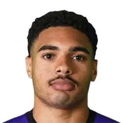 Owen Goodman Owen Goodman