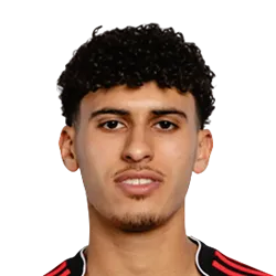 Ayoube Amaimouni-Echghouyab Ayoube Amaimouni-Echghouyab
