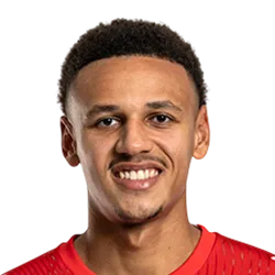 Luca Jaquez Luca Jaquez