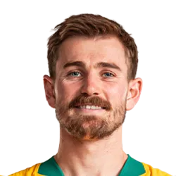 Connor Metcalfe Connor Metcalfe