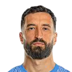Paul Izzo