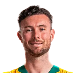 Aiden O’Neill
