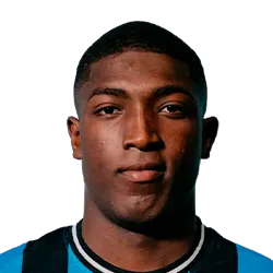 Joel Ordóñez