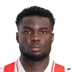 Jordy Caicedo