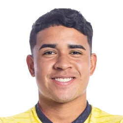 Kendry Páez Kendry Páez