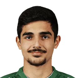 Aimar Sher Aimar Sher