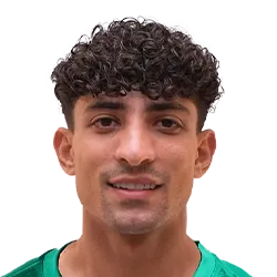 Ali Jasim Ali Jasim