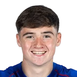 Findlay Curtis Findlay Curtis