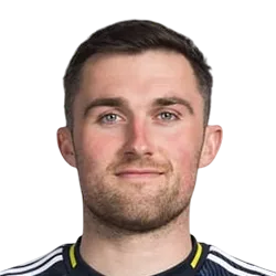 John Souttar John Souttar
