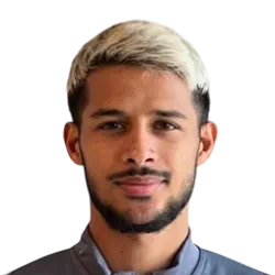 Mehdi Ghayedi