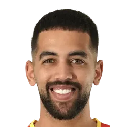 Ali Olwan Ali Olwan