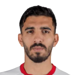 Husam Abu Dahab Husam Abu Dahab