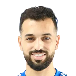 Ibrahim Saadeh Ibrahim Saadeh