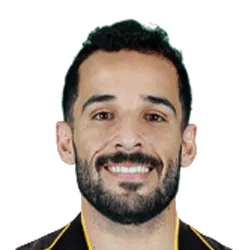 Mahmoud Al-Mardi Mahmoud Al-Mardi