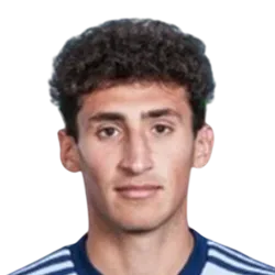 Mohammad Abualnadi Mohammad Abualnadi