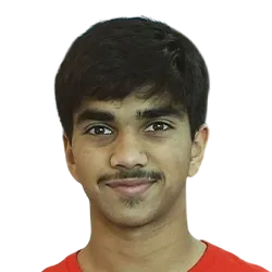 Tahsin Mohammed Jamshid