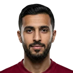 Mohamed Manai