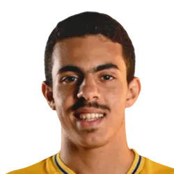 Ayoub Al-Oui