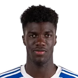 Assane Diao Assane Diao