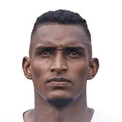 Jiovany Ramos Jiovany Ramos