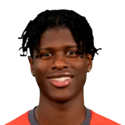Gilson Benchimol Gilson Benchimol
