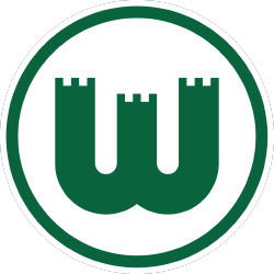 WOB WOB
