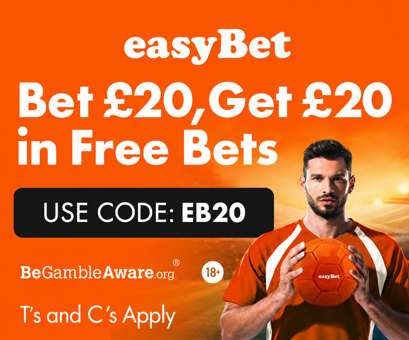 Xavi Named New Netherlands Head Coach: Contract & First Game 2 easyBet