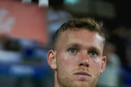 Daniel Peretz