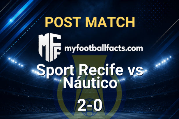 mff bd post match 128465 663ee2f550