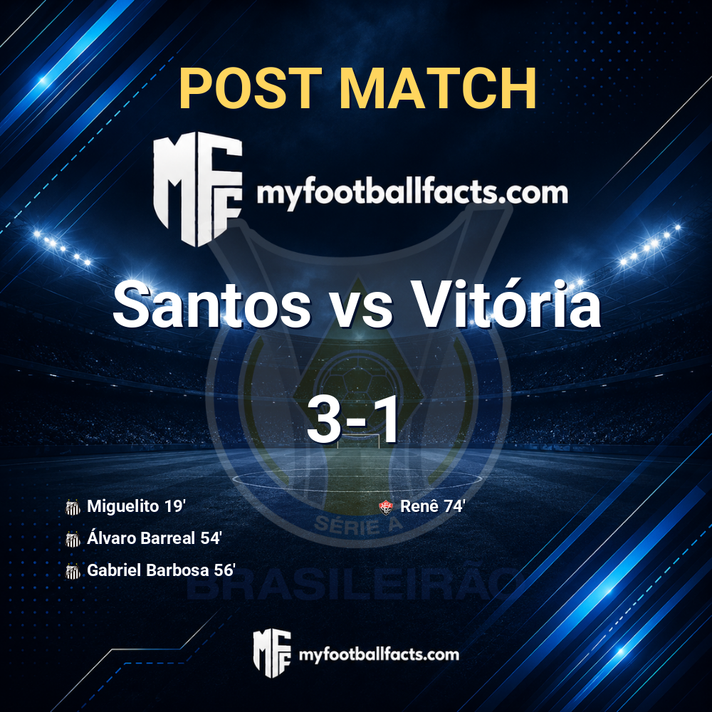 mff bd post match 128467 85f88c97ed
