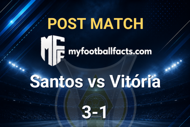 mff bd post match 128470 d66da9e63d
