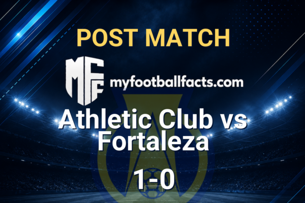 mff bd post match 128473 6a9cd95fa2