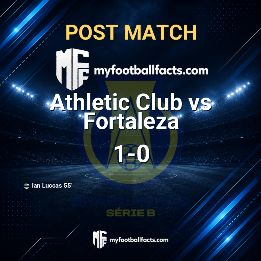 mff bd post match 128476 e75d13f175