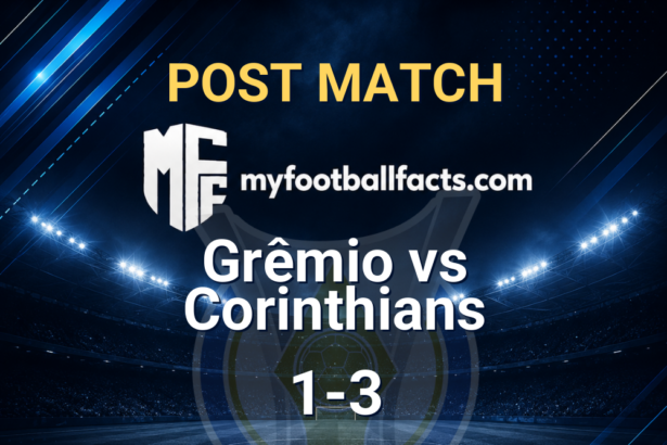 mff bd post match 128482 6ad31649c5