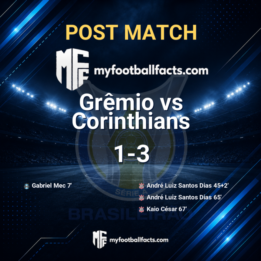 mff bd post match 128482 6ad31649c5