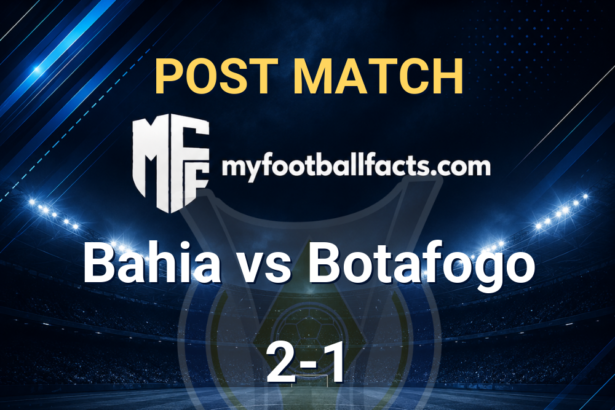 mff bd post match 128485 e6b8d59fa8