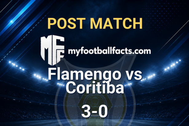 mff bd post match 128490 cbc40075d1