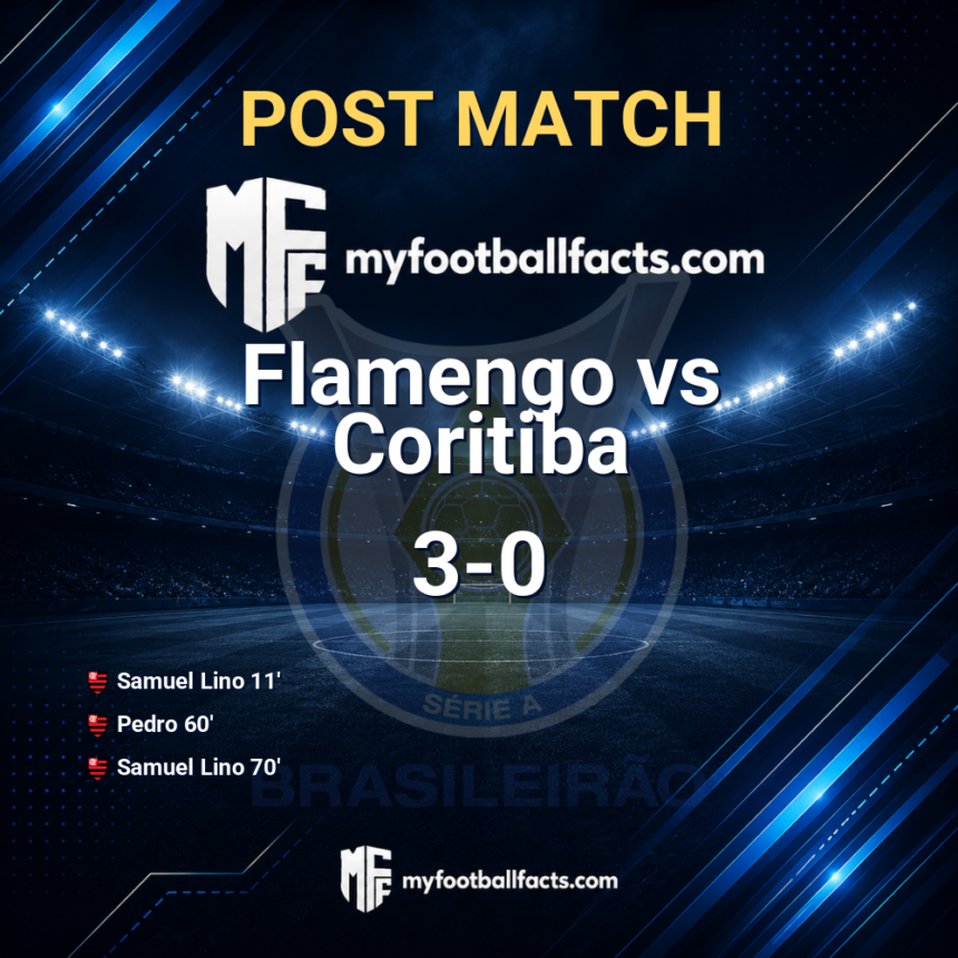 mff bd post match 128491 0616c7b51b
