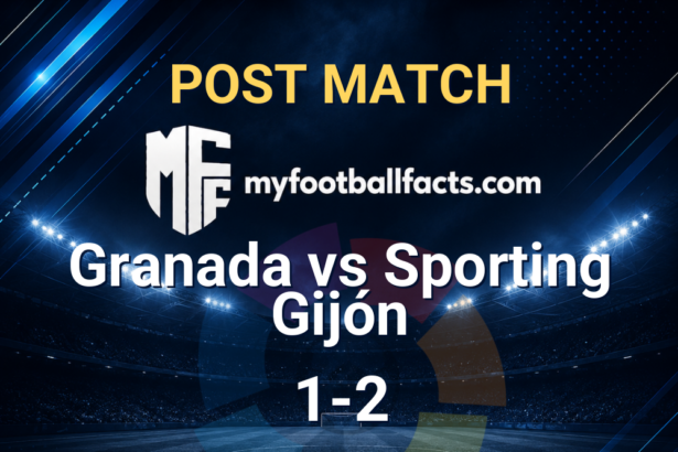 mff bd post match 128494 eb2afa2120