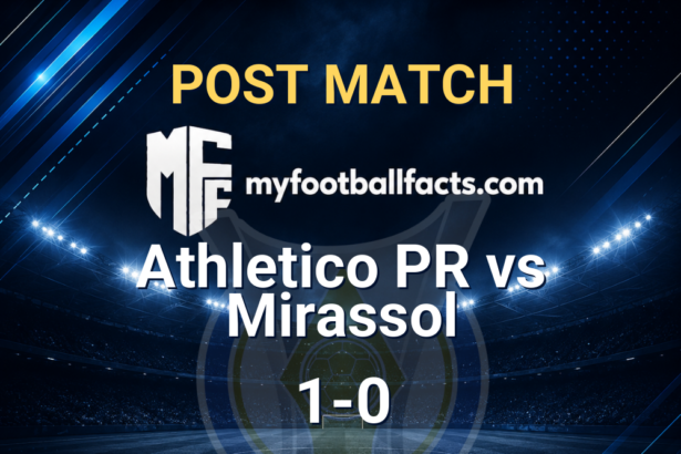 mff bd post match 128503 7aa1054726