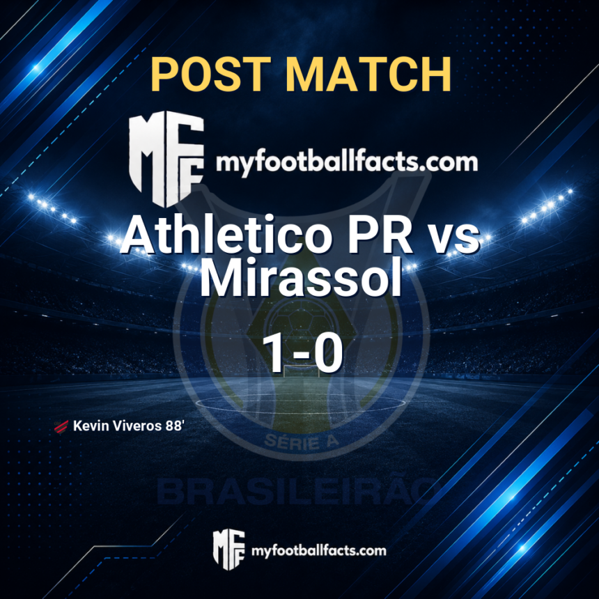 mff bd post match 128503 7aa1054726