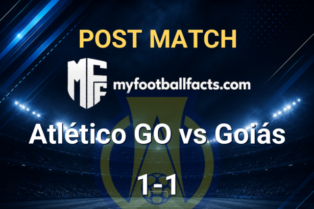 mff bd post match 128506 8ddb657fe4