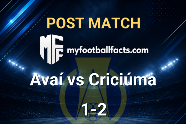 mff bd post match 128510 d8ccec3ac0