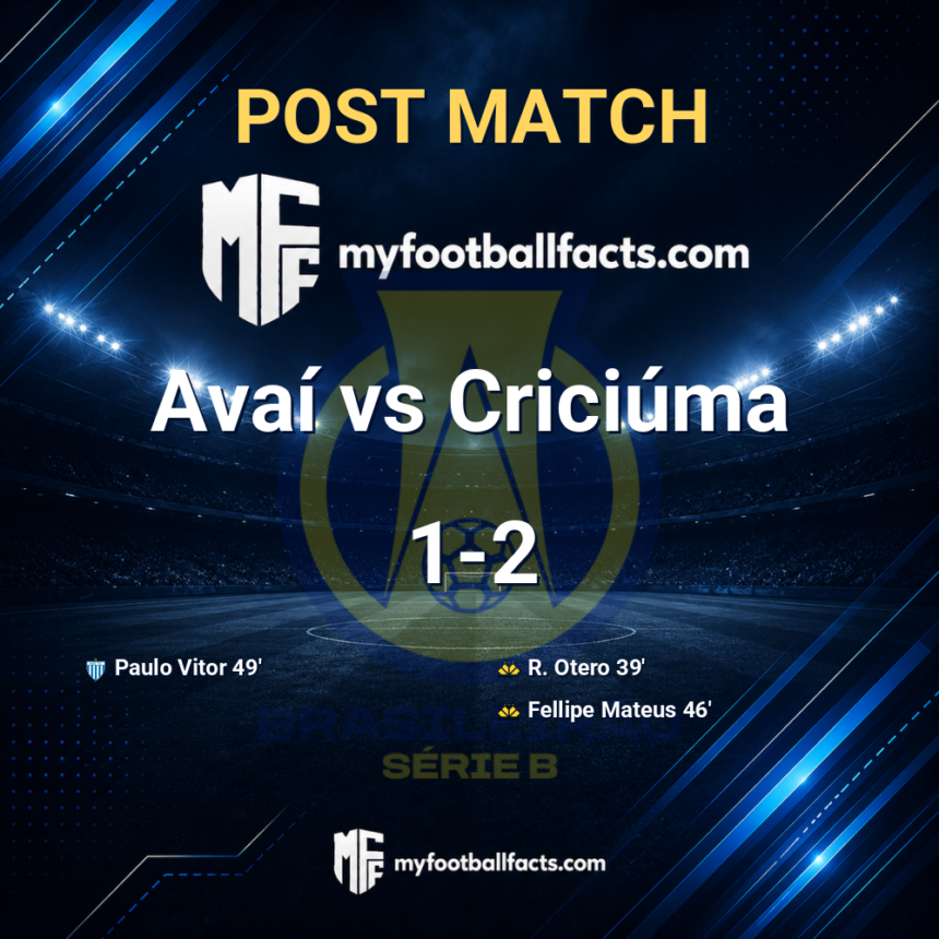mff bd post match 128512 24e9074dd2