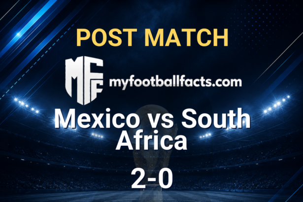 mff bd post match 129803 4323d0caa8