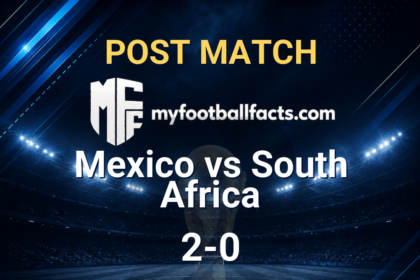 mff bd post match 129804 fe891d6829