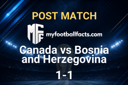 mff bd post match 129964 4a9dad23d8