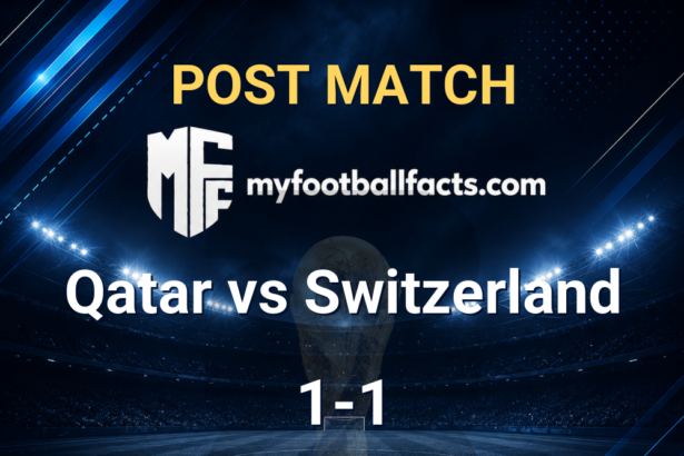 mff bd post match 130010 613c2ea80d